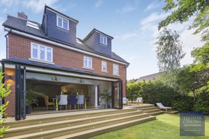 Photo 49- click for photo gallery